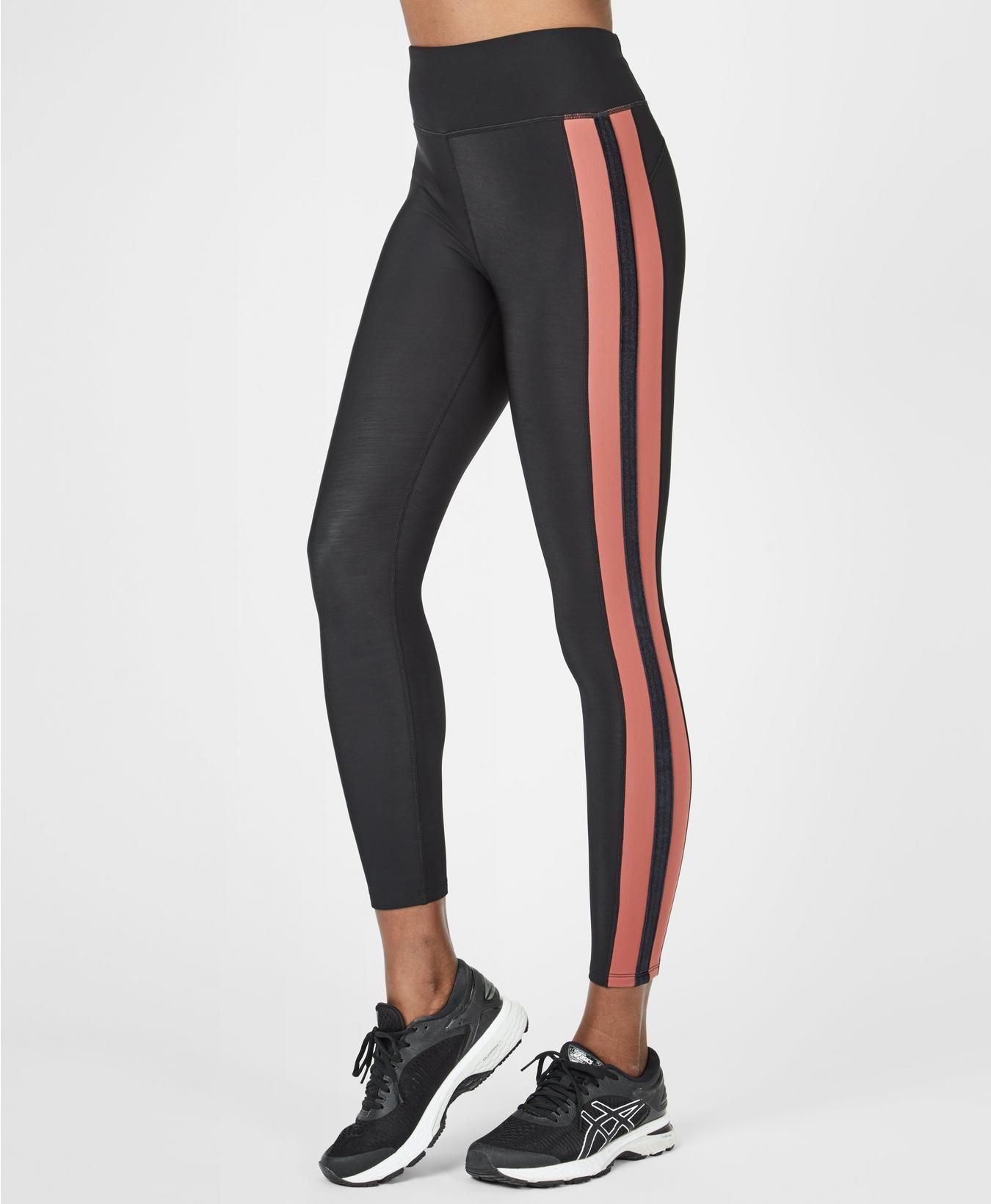 women's cold weather running pants petite