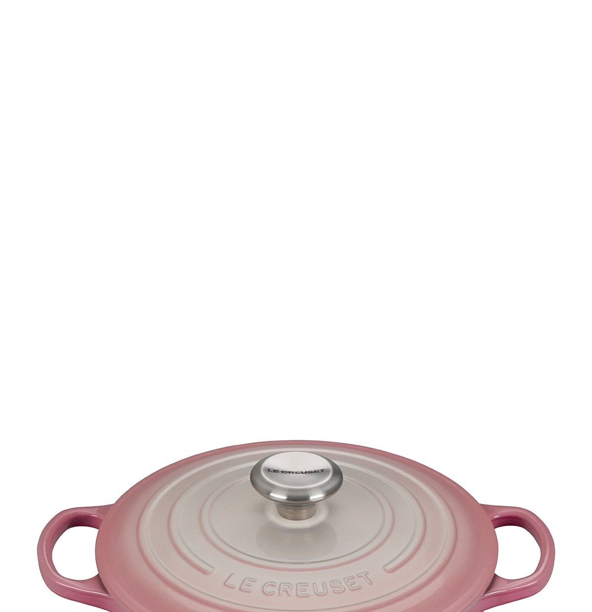 Le Creuset S Ombre Collection Is On Sale