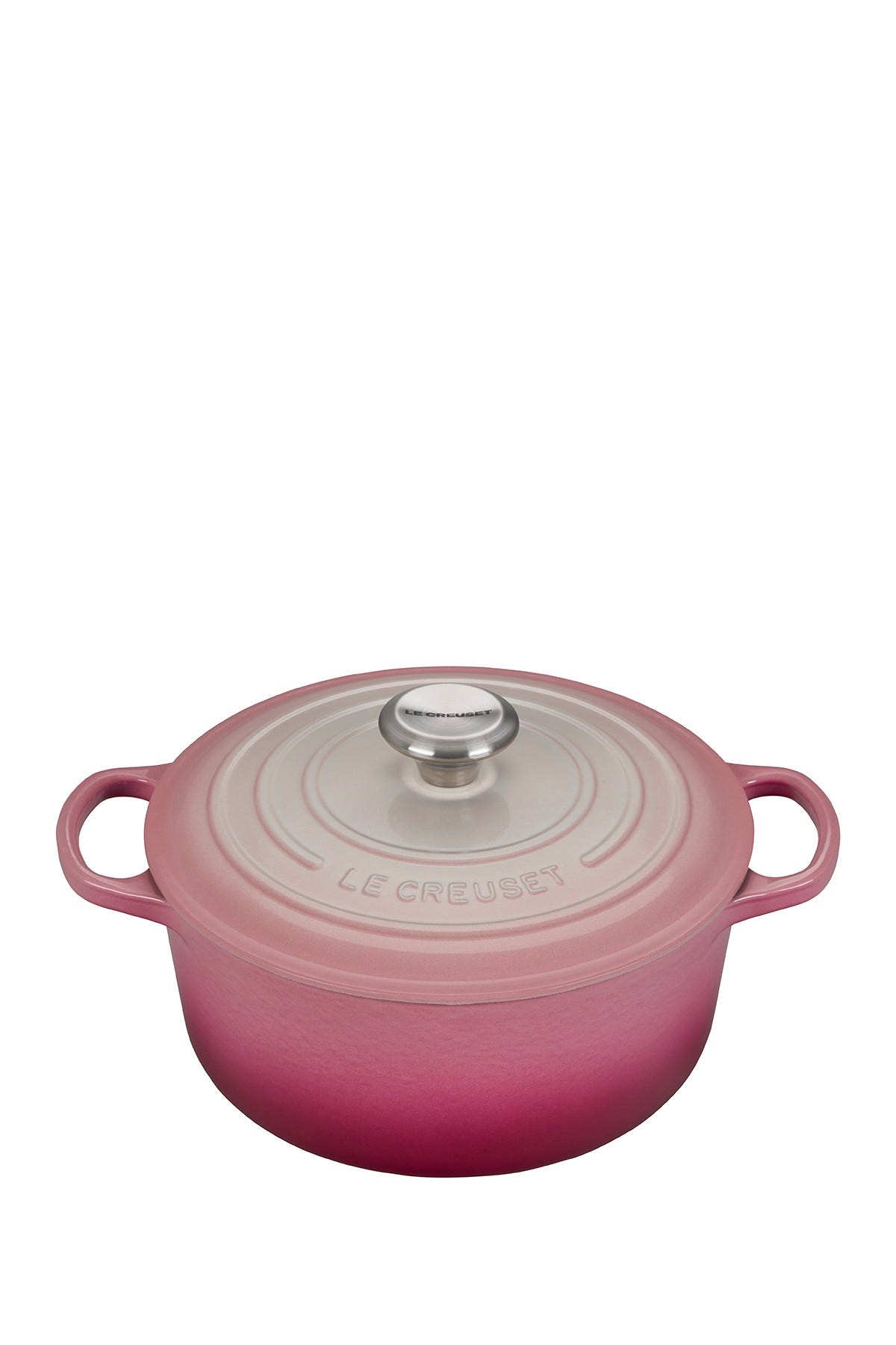 Le Creuset S Ombre Collection Is On Sale