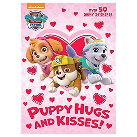 20 Valentine S Gifts For Toddlers Gift Ideas For Girls And Boys 2020