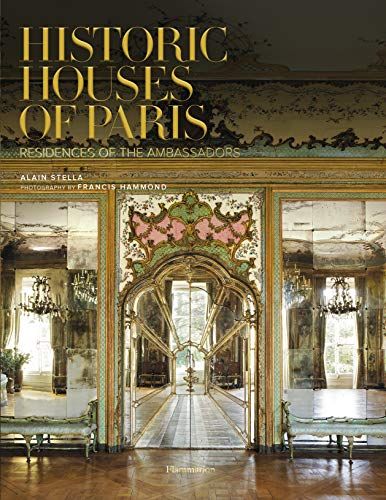the paris bookshop novel