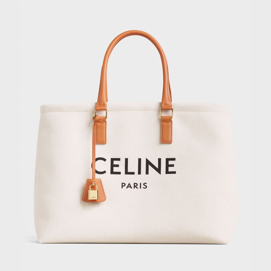 celine pocketbooks