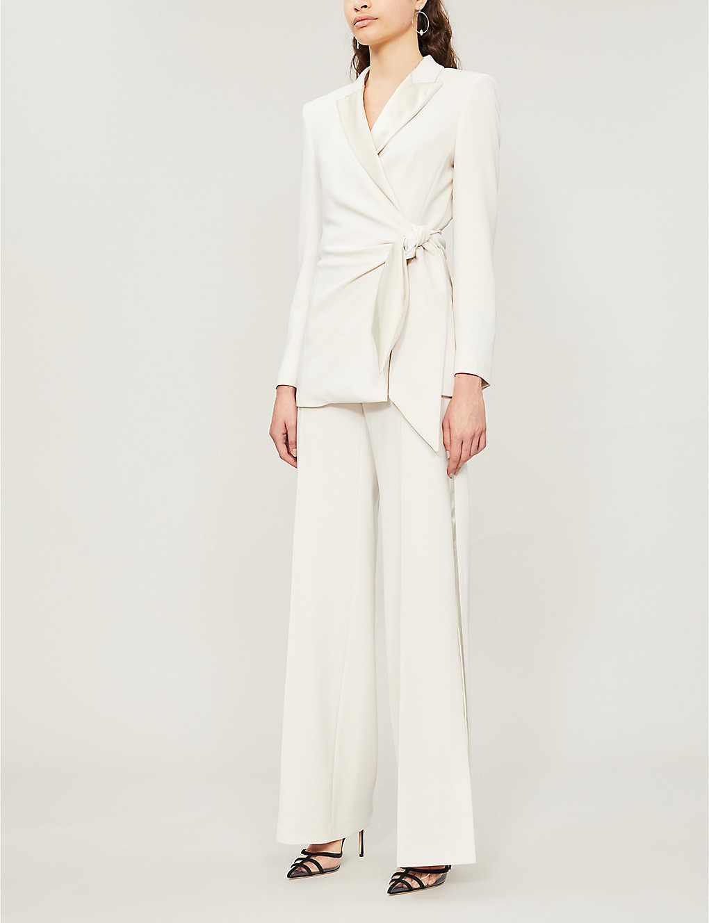 mother of the groom trouser suits