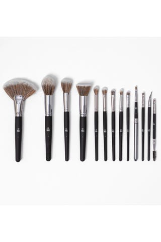 Studio Pro Brush Set