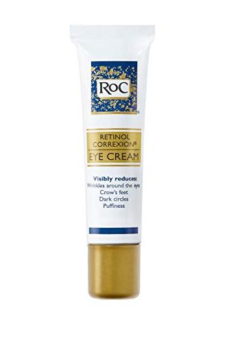 Retinol Correxion Anti-Aging Eye Cream