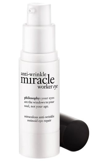 Anti-Wrinkle Miracle Worker Eye