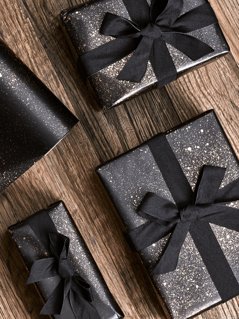 Best Recyclable Wrapping Paper For Christmas Gifts