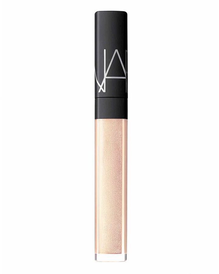 Nars Multi-Use Gloss –  was £20 now £16