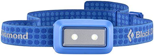 11 Best Gifts for Outdoorsmen and 11 Best Gifts for Outdoorsmen and