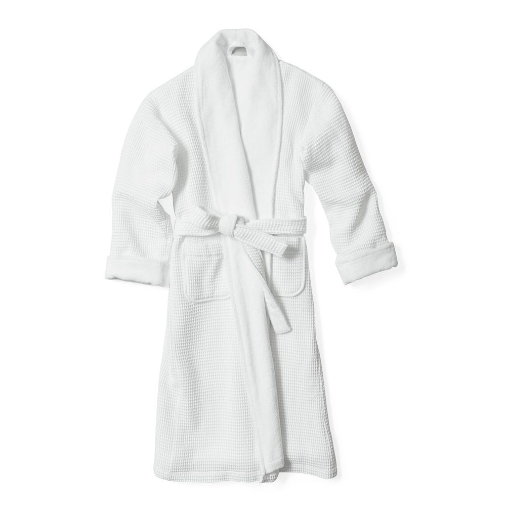 18 Best Terry Cloth Robes For Men Women In 2019