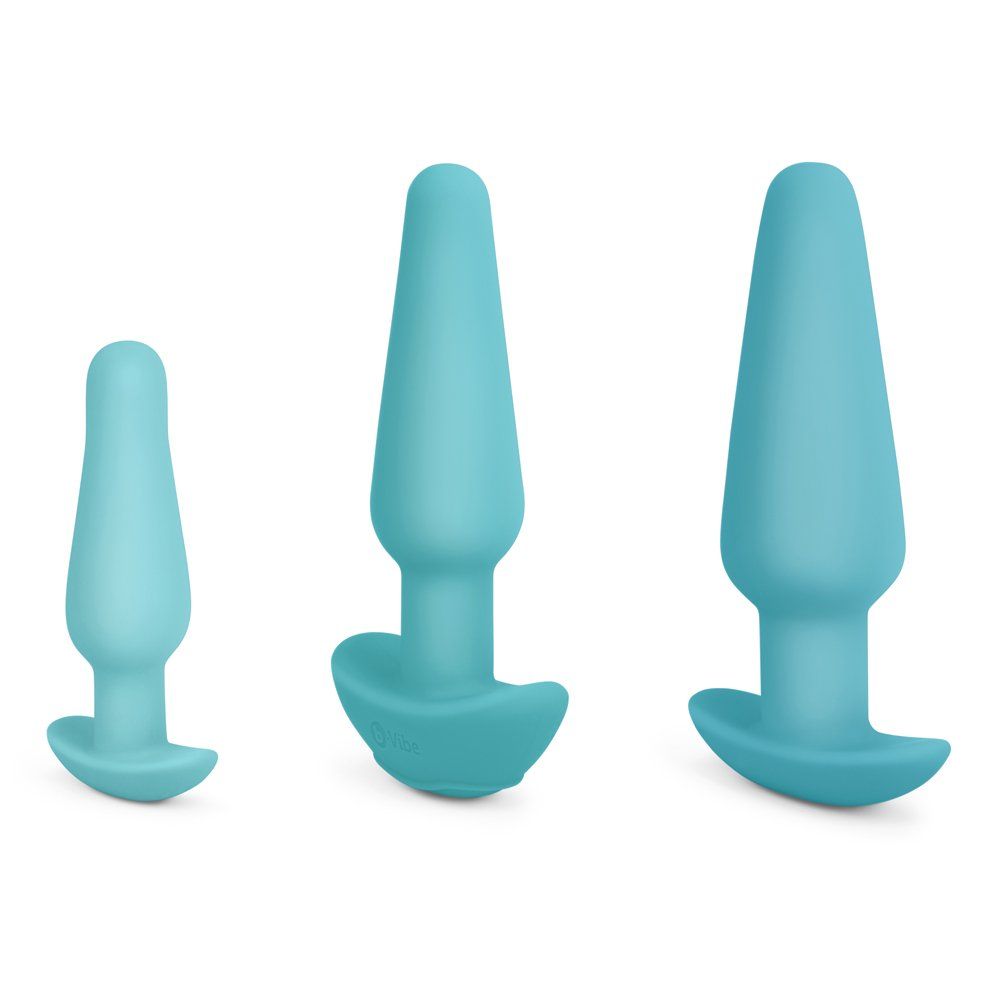 The 22 Best Butt Plugs For Anal Play In 2023, Per Sex Therapists image