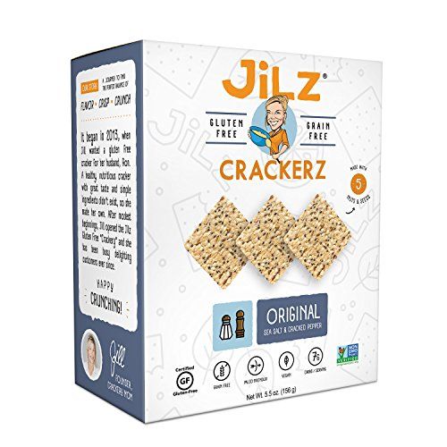  GG Scandinavian Bran Crispbread All Natural Bran Cracker  Packages, 5 count, 3.5-Ounce Packages (Pack of 5)