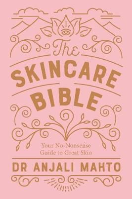 Your No-Nonsense Guide to Great Skin (Paperback)