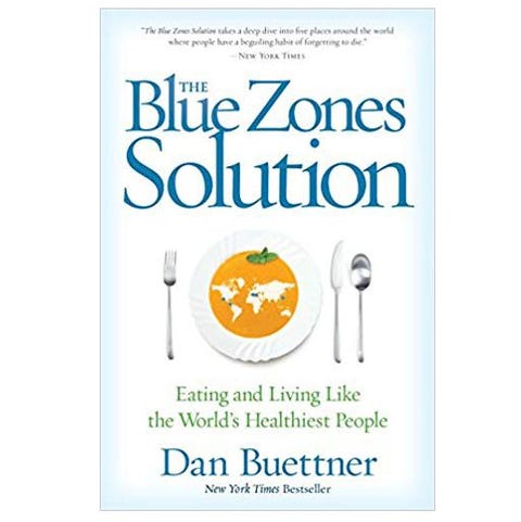 The 12 Best Weight Loss Books to Read in 2022, According to Dietitians