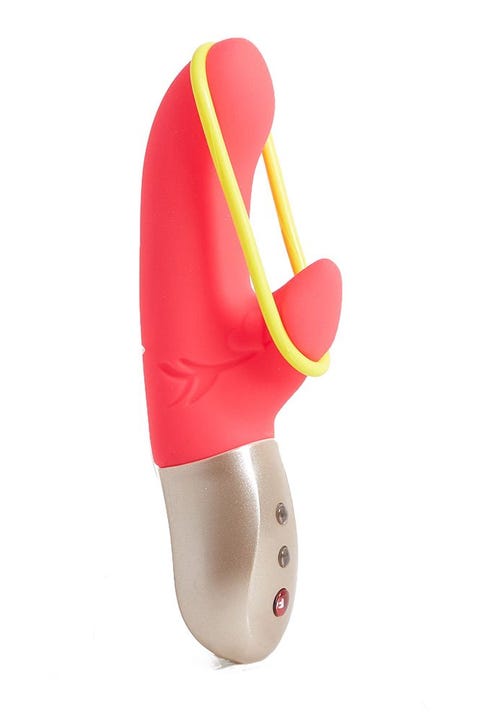 13 Best Vibrators for Women - How to Choose a Sex Toy 13 Best Vibrators for Women - How to Choose a Sex Toy