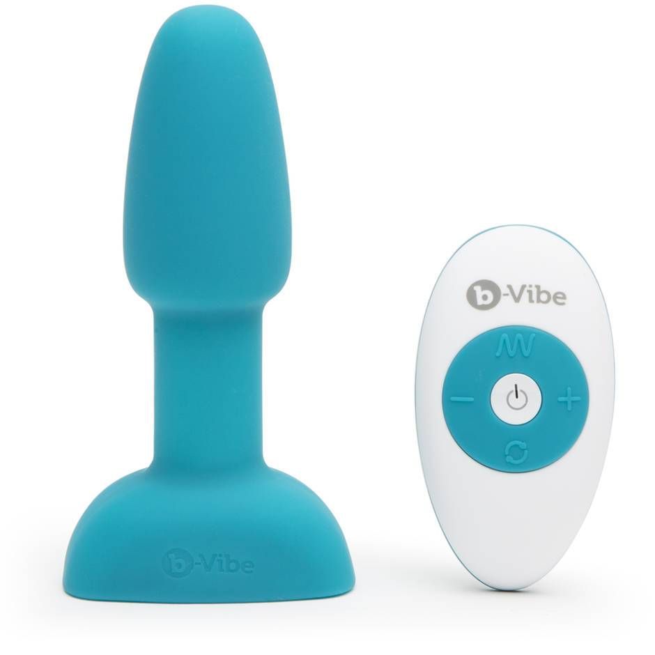 The 22 Best Butt Plugs For Anal Play In 2023, Per Sex Therapists photo