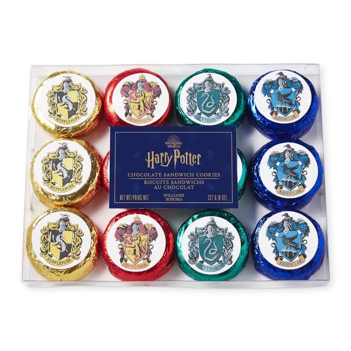 boys harry potter gifts