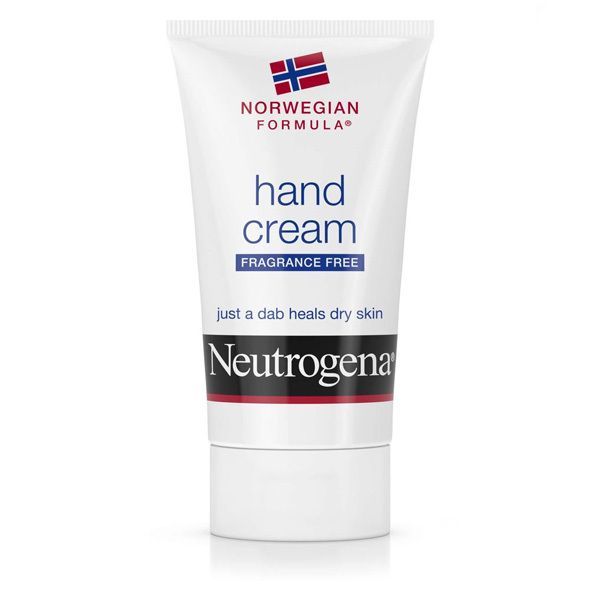 neutrogena anti aging hand cream uk