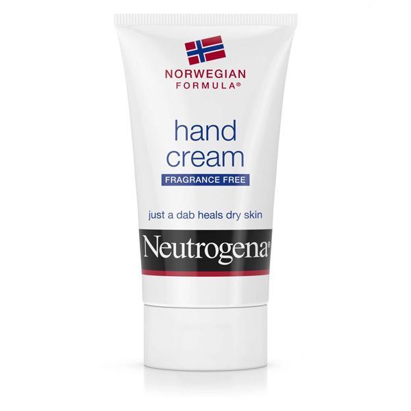 neutrogena anti aging hand cream uk)