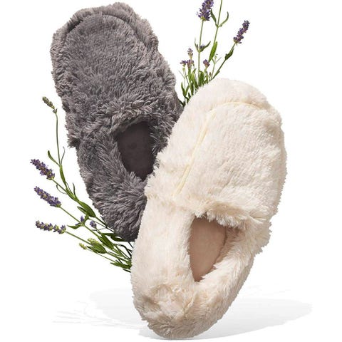 57 Best Gifts For Mom 2020 Great Gift Ideas Perfect For Mothers