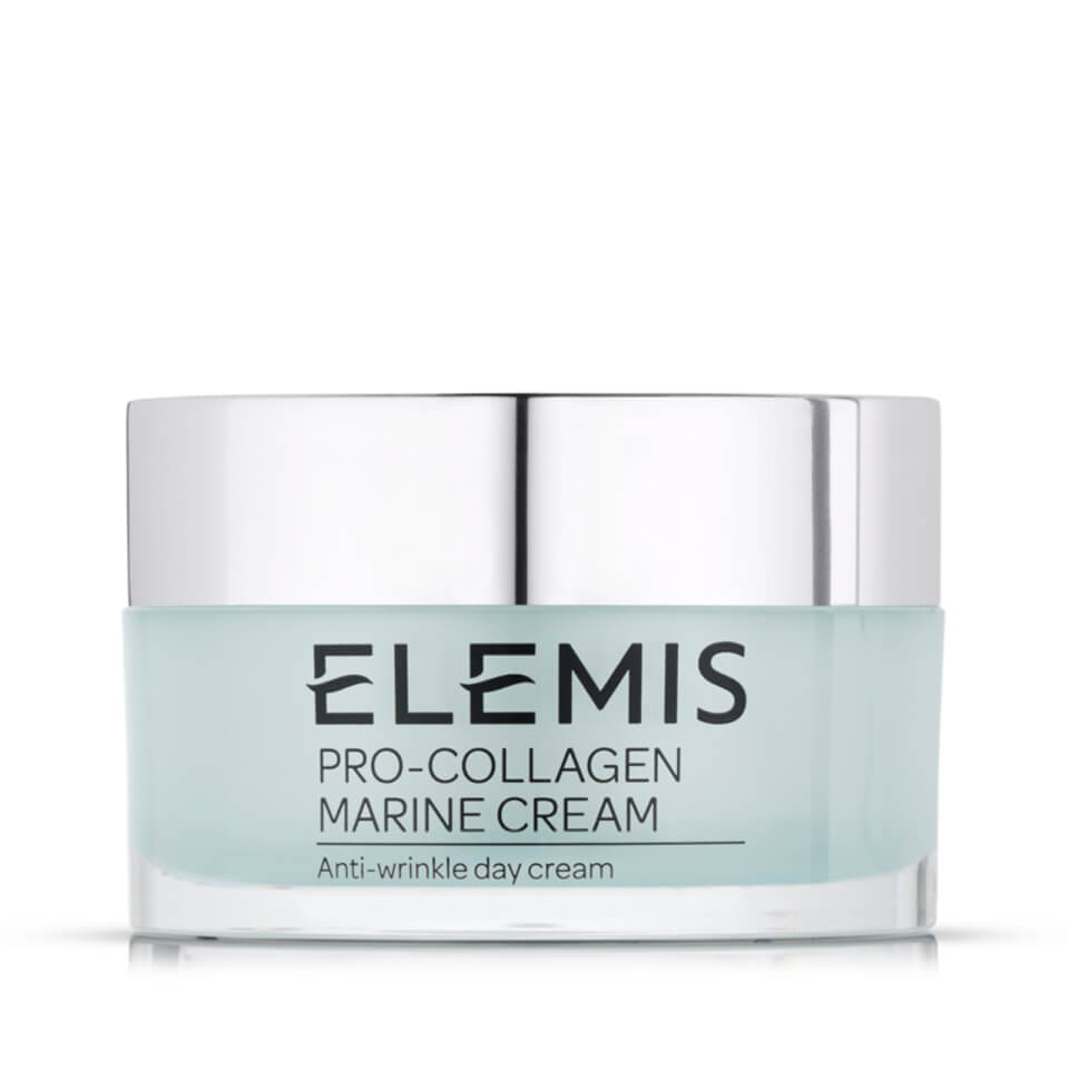 Elemis Pro-Collagen Marine Cream