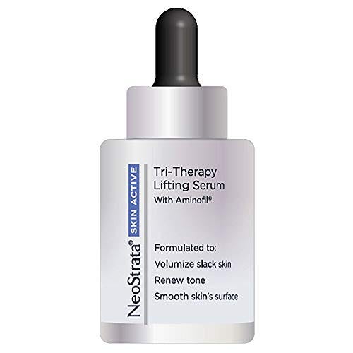 Tri-Therapy Lifting Serum