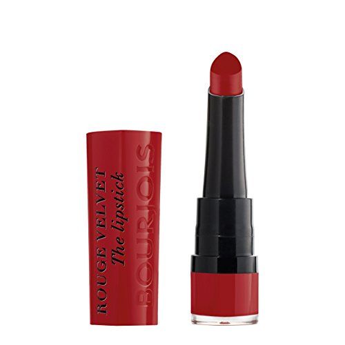 rossetto Opaco COLORE 011 Berry Formidable
