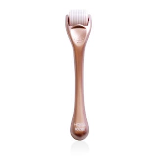 Derma Roller