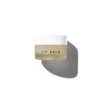 læbepomade