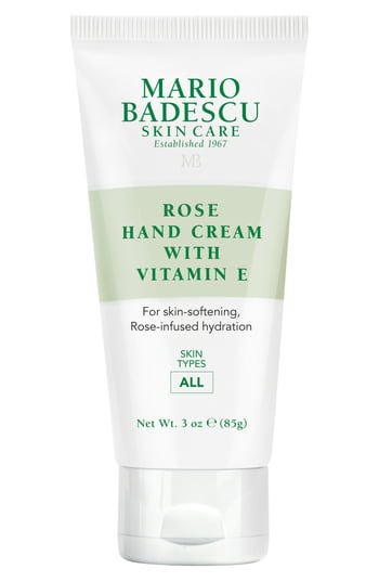 15 Best Hand Creams For Dry Skin 2021 Anti Aging Hand Cream Reviews