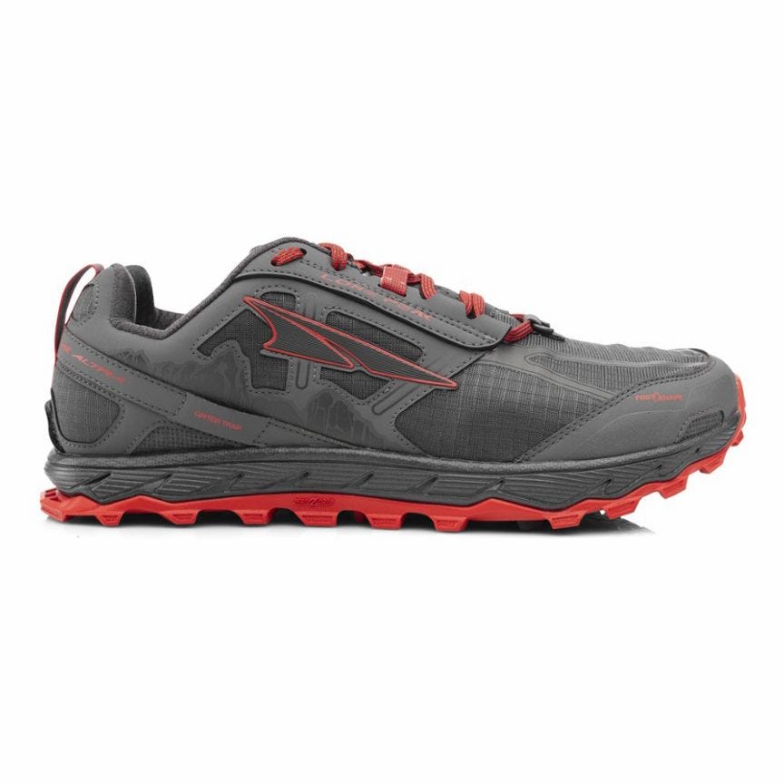 Altra Summer Running Gear Is On Sale from Nike and Hoka 