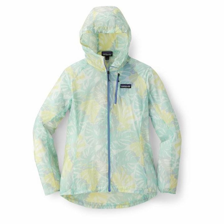Patagonia Houdini Jacket