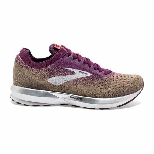 Brooks Levitate 2 
