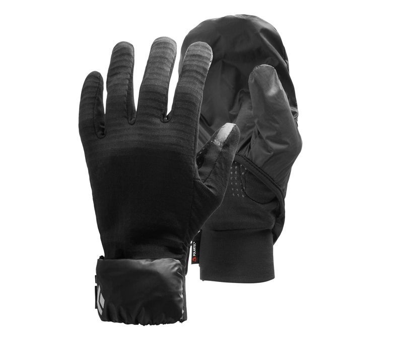 cotton hand gloves for bike