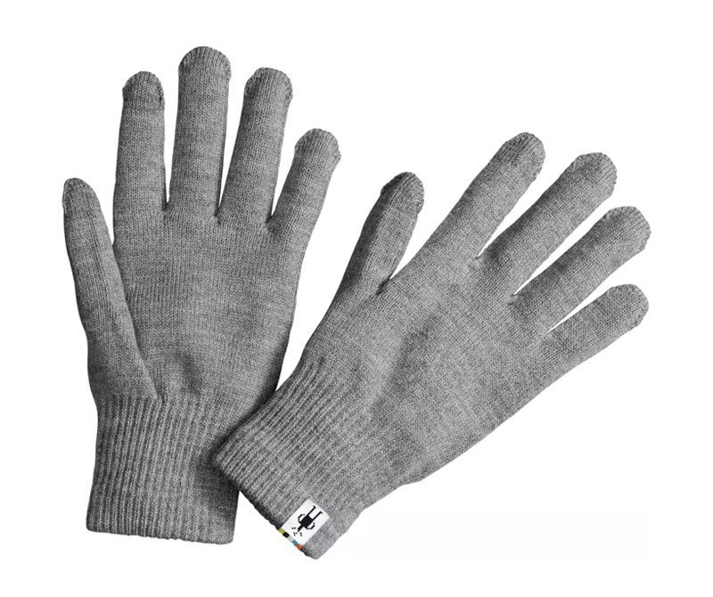 best running gloves for extreme cold weather