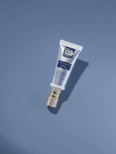 Multi Correxion 5 in 1 Eye Cream