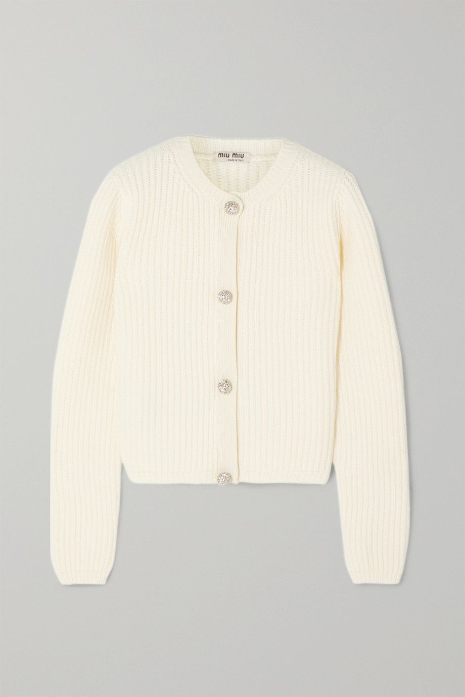 madewell shelley cardigan