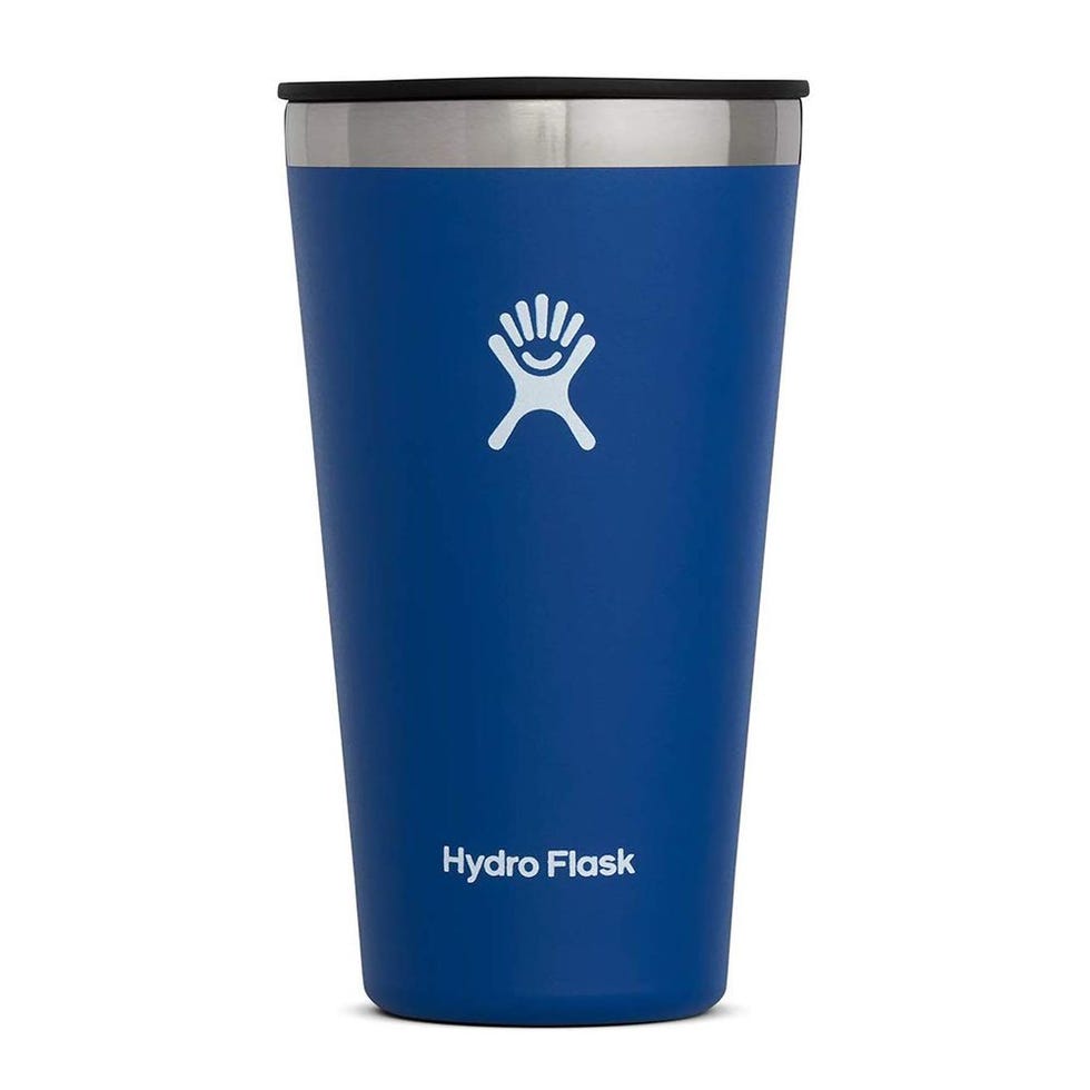 Hydro Flask 16-Ounce Tumbler