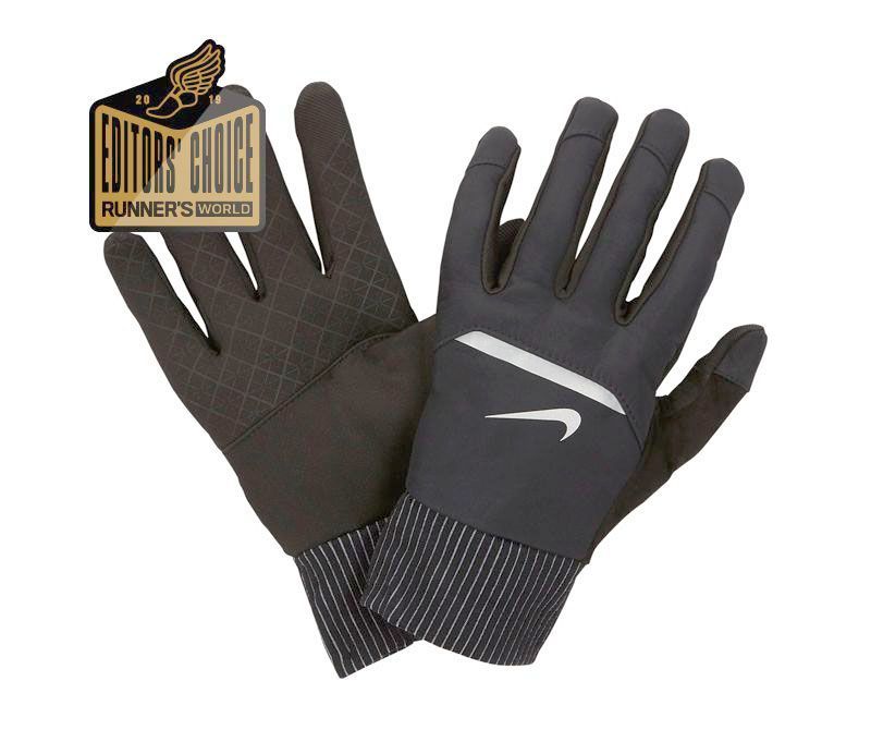 nike winter gloves sale