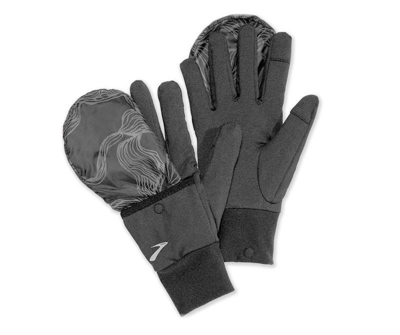 thermal gloves definition