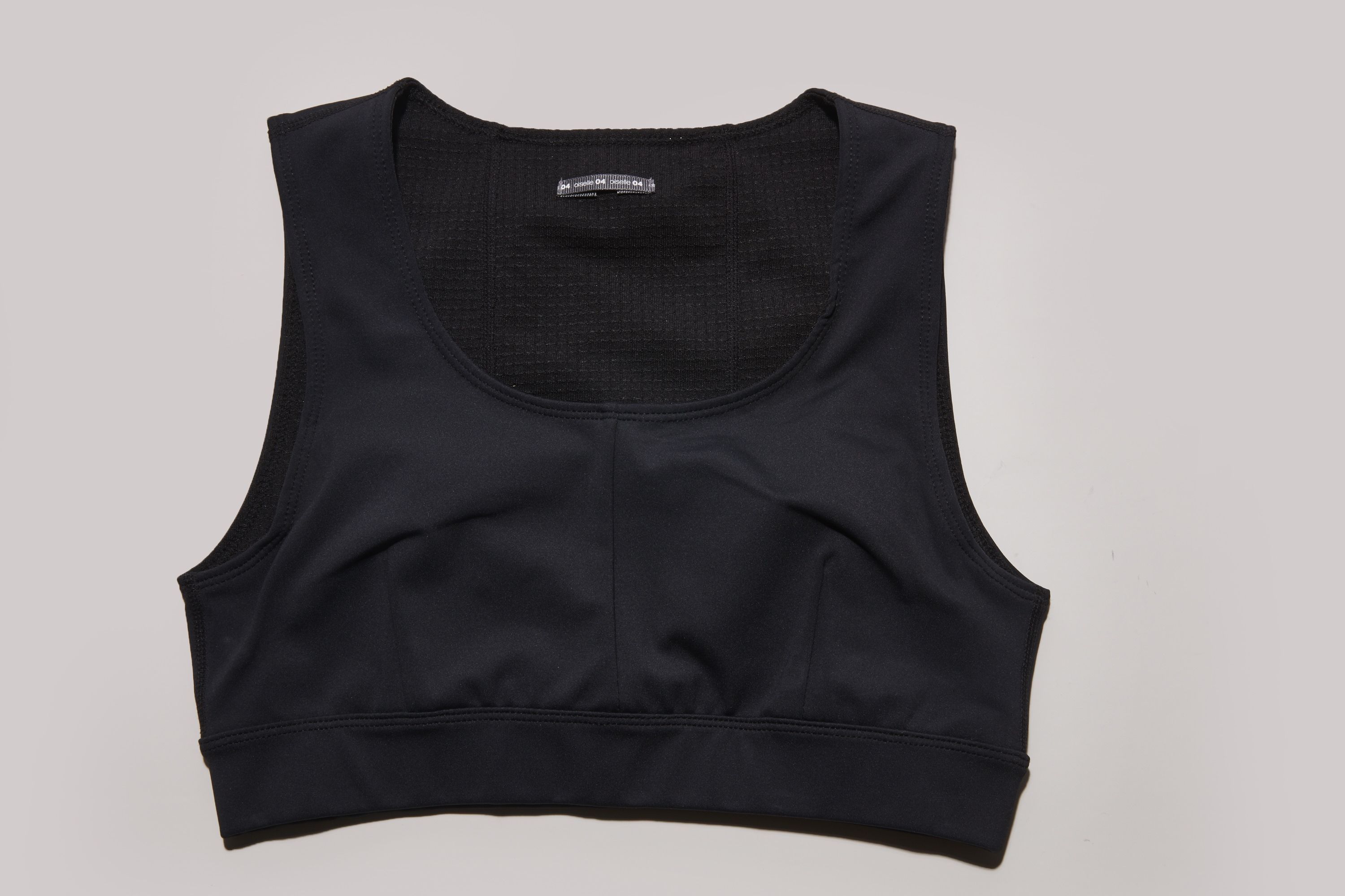 Oiselle flyout hot sale bra