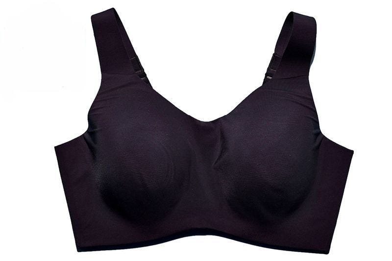 Knix Catalyst - Best High-Impact Sports Bras