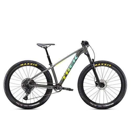 trek roscoe 7 olx