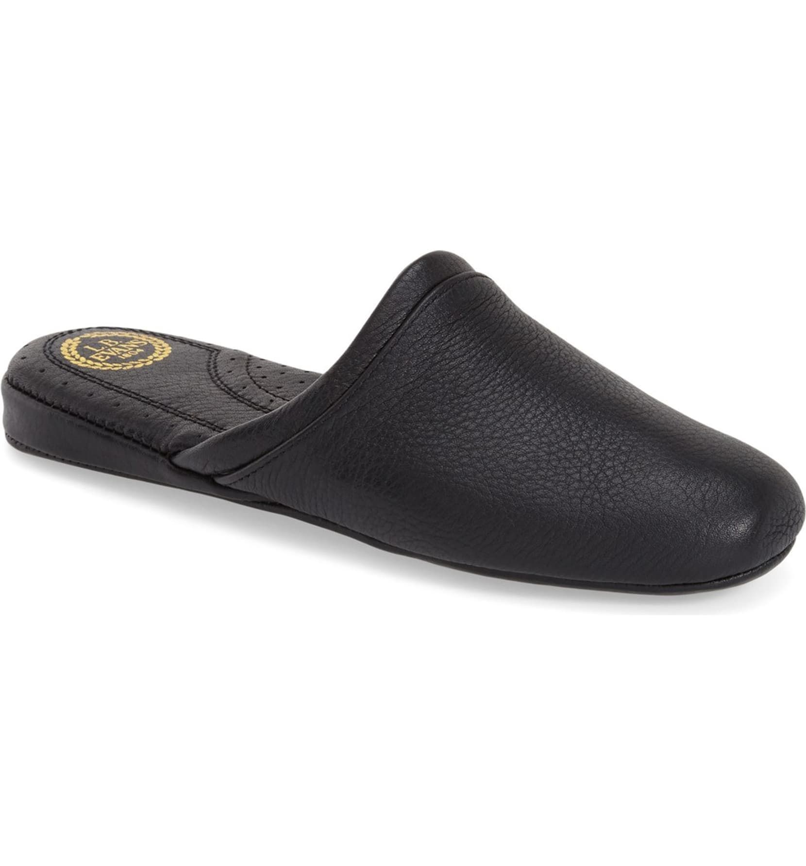 world tone dance shoes nyc