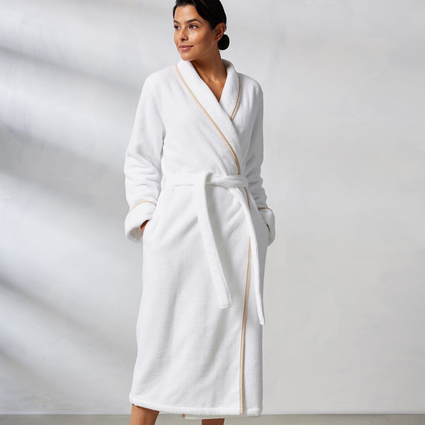 20 Best Bathrobes For Women 2020