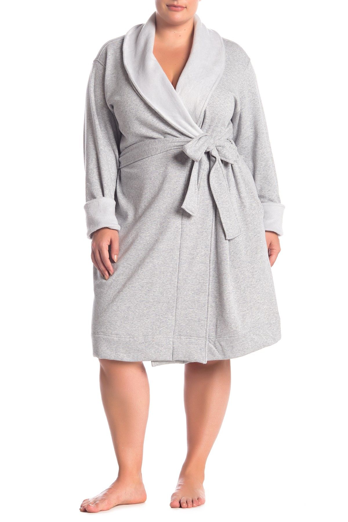 20 Best Bathrobes For Women 2020