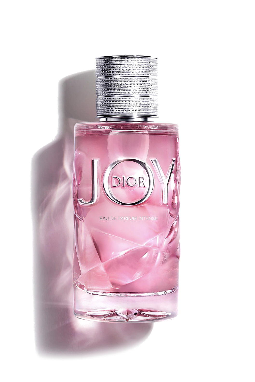 best perfume 2019 for her