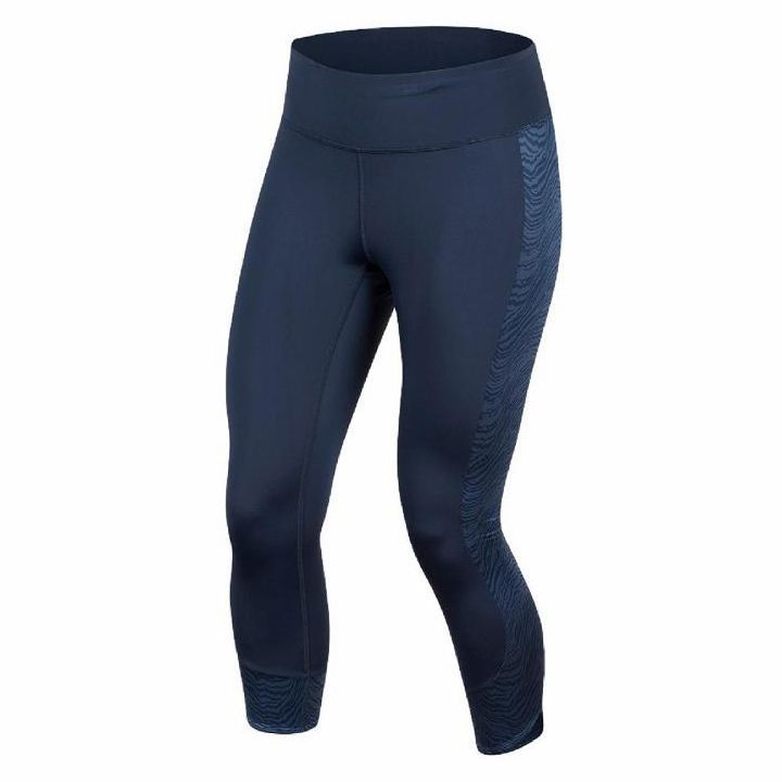 pearl izumi rei