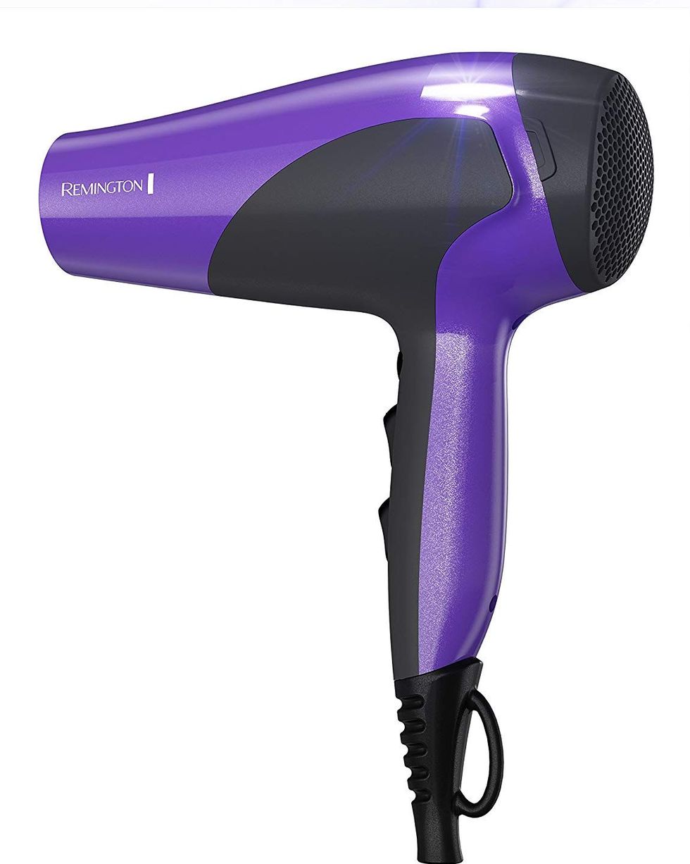 D3190 Damage Protection Hair Dryer