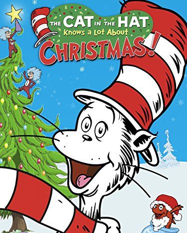 55 Best Christmas Movies For Kids Family Holiday Films To Stream Now